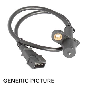 Impulsgiver, veivaksel, NISSAN,RENAULT, 1838, 2375000Q0E, 82 00 647 556, 8200647556