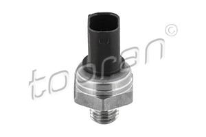 Sensor, drivstofftrykk, , MERCEDES-BENZ, 007 153 03 28, 009 153 51 28, 651 905 02 00, A007 153 03 28, A009 153 51 28, A651 905 02 00