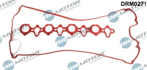 Tetningssett, sylindertopp hette, NISSAN,OPEL,RENAULT,VAUXHALL, 11049-00QAA, 4506060, 7701472450, 9201488