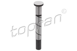 stempel, vakuumpumpe(bremsesystem), FORD, 1 486 059, 1 520 917, 6 179 844, 7G9Q2L545AA, 7G9Q2L545BA, 89FF2L545AA