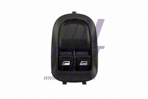 Bryter, vindusløfter, CITROËN,FIAT,PEUGEOT, 6554.WG, 9662253488