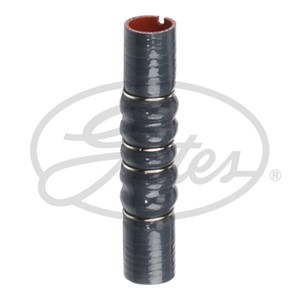 Ladeluftslange, FIAT PALIO, SIENA, STRADA Pick-up, 51736934, 51756519