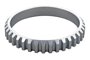 Sensorring, ABS, Framaksel, framaksel, Høyre eller venstre, HYUNDAI ATOS, 49508-05A00 part, 49590-05000
