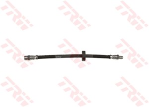 Bremseslange, Bakaksel, Høyre, Venstre, AUDI A8 D2, 4D0 611 775 A, 4D0 611 775 B