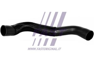 Ladeluftslange, FIAT DUCATO Buss, DUCATO Flak/chassi, DUCATO Skåp, 1366817080, 1384856080, 1390102080, 1390103080
