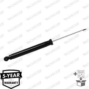 Støtdemper, Bakaksel, FORD KUGA I, 1508072, 1508073, 1517638, 1517639, 1568054, 1568056, 1692350, 1692351, 1704257, 1704260, 8V4118080AB