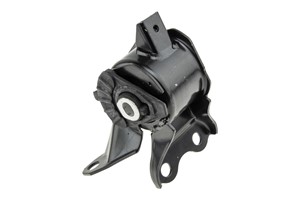 Lagring, motor, Venstre, MAZDA 6 Sedan, GS1D-39-070B, GS1D-39-070C, GS1D-39-070D, GS1G-39-070A, GS1G-39-070B, GS1G-39-070C, GS2P-39-070A