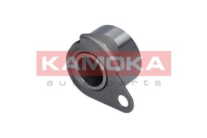 Spennarm, tannrem, MITSUBISHI,NISSAN,OPEL,RENAULT,VAUXHALL,VOLVO, 13070-00Q0D, 13070-00QAC, 30883811, 31251168, 44 08 922, 44 10 513, 44