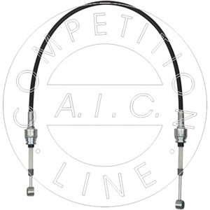 Kabel, girmekanisme, FIAT PUNTO, 0000046 544421, 0000046 803966, 0000055 186856, 5519 4775, 5523 4098