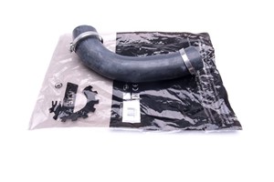 Ladeluftslange, VOLVO S60 II, S80 II, V60 I, V70 III, XC60 SUV I, XC70 II, 31293562