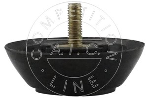 Dørfester, Bak, på begge sider, MERCEDES-BENZ,VW, 2E1 827 389B, 906 760 1228, A906 760 1228
