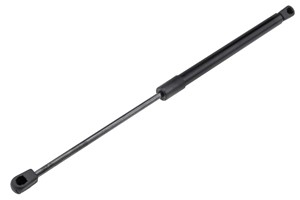 Pneumatisk fjær, motorpanser, KIA SORENTO II, SORENTO Skåp/SUV II, 811602P000, 811702P000