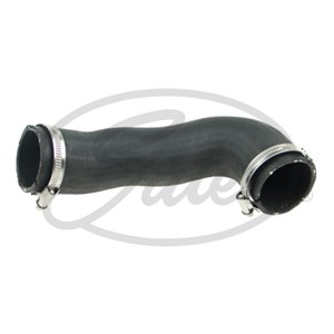 Ladeluftslange, AUDI,SEAT,SKODA,VW, 6R0 145 832 E, 6R0 145 832 F, 6R0 145 832