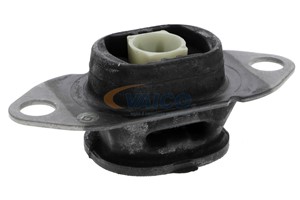 Lagring, motor, DACIA,RENAULT, 11 22 028 47R