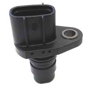 Impulsgiver, veivaksel, OPEL, 06235650, 097321620, 6235650, 8973216200, 97321620