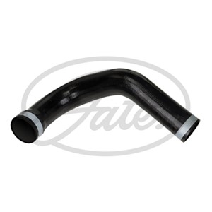 Ladeluftslange, CITROËN,FIAT,LANCIA,PEUGEOT, 0382 F5, 1477529080