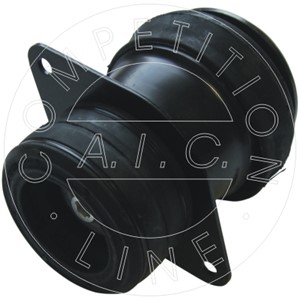 Lagring, motor, Foran, VW PASSAT B3/B4, PASSAT B3/B4 Variant, 357 199 262, 357 199 262E