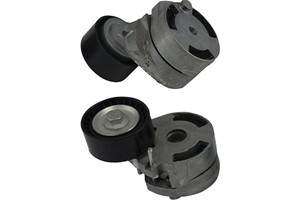 Strammerull, kilerem med ribber, CITROËN,FORD,MAZDA,PEUGEOT, 4916073J00, Y40115980A, Y40115980B, Y40115980C