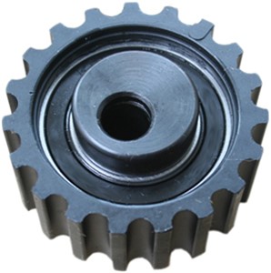 Strammerull, tannrem, VOLVO 740, 740 Kombi, 940, 940 Kombi, 960 Kombi, 1378122, 3547543