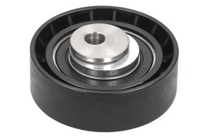 Strammerull, tannrem, FORD, 1 079 173, 1 113 174, 1 215 978, 1 479 084, 2T1Q-6K254-AA, 2T1Q-6K254-AB, X1C1-Q6254-AA, YS4Q-6K254-AB