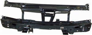 Front kledning, SEAT,VW, 6K0 805 591S, 6K080559AB