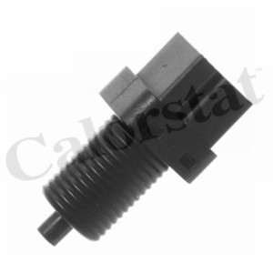 Bremselysbryter, CITROËN,FIAT,LANCIA,PEUGEOT, 4534-26, 6552-W5, 9606177280, 9619403980
