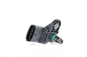 Sensor, ladetrykk, CITROËN,FORD,OPEL,PEUGEOT,SAAB,VAUXHALL, 11M0852CP.01, 1448387, 157 153 01 28, 1920 SS, 24459853, 2R0 906 051 C, 5040