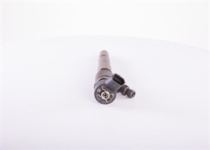 Innsprøytningsdyse, FIAT DUCATO Buss, DUCATO Flak/chassi, DUCATO Skåp, IVECO DAILY Buss IV, DAILY Flak/chassi IV, DAILY Skåp IV, 5043864