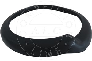 Fjæringsmontering, Framaksel, på begge sider, Nede, BMW, 3133 1 124 322