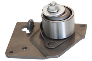 Strammerull, tannrem, NISSAN,RENAULT,SUZUKI, 12760-67JG1, 12760-67JG1-000, 13070-AW300, 82 00 071 267, 82 00 709 719