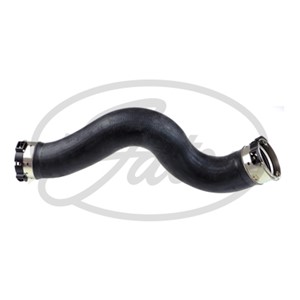Ladeluftslange, BMW, 11 61 8 513 849