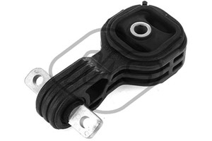 Lagring, motor, Nede, HONDA CR-V III, 50890-SWA-A81