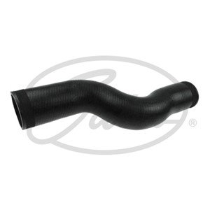 Ladeluftslange, VW LT 28-35 Buss II, LT 28-46 Flak/chassi II, LT 28-46 Skåp II, 2D0 145 856 D, 2D0 145 856