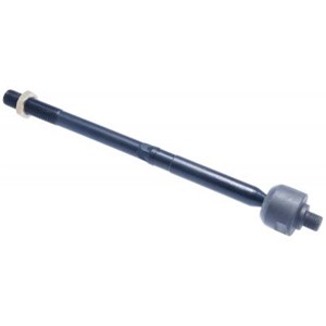 Aksialledd, parallellstang, Framaksel, FORD, 1714484, 1780104, AV6Z-3280-A
