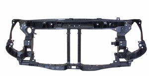 Front kledning, NISSAN,OPEL,RENAULT, 44 20 560, 82 00 657 209, 93168267, 95528758