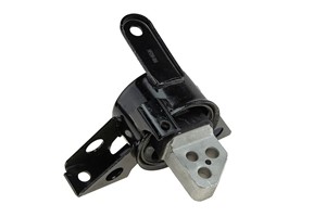 Lagring, motor, CHEVROLET SPARK, 94540780, 95969583, 96686301