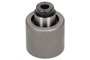 Styrerulle-kilerem tannrem, AUDI,FORD,SEAT,SKODA,VW, 038 109 244 J, 038 109 244 N, 1 221 491, 2M21-6K297-AA, MN980104