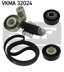Kileribberemsett, ALFA ROMEO 156, 156 Sportwagon, FIAT MAREA, MAREA Weekend, LANCIA LYBRA, LYBRA SW, 011 997 36 92, 037 145 933 C, 078 9