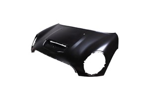 Motorpanser, MINI MINI, MINI Cabriolet, MINI CLUBMAN, 41 61 2 754 741