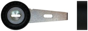 Strammerull, kilerem med ribber, CITROËN,FIAT,LANCIA,PEUGEOT,SUZUKI, 35339-86CA0, 5751.38, 9627860780