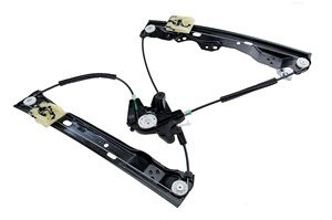 Vindusheis, Foran høyre, FORD FOCUS III, FOCUS Sedan III, FOCUS Turnier III, MONDEO IV, MONDEO Sedan IV, MONDEO Turnier IV, 1769150, 183