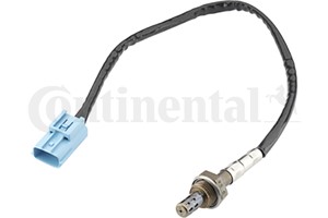 Lambdasonde, , NISSAN ALMERA II, ALMERA Hatchback II, ALMERA TINO, PRIMERA, PRIMERA Hatchback, PRIMERA Traveller, 22690 9F601
