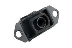 Lagring, motor, Venstre, RENAULT CLIO Grandtour III, GRAND SCÉNIC II, MEGANE II, MEGANE Kombi II, SCÉNIC II, 11220-JD000, 82 00 014 932,