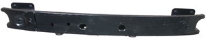 Tverrdrager, Foran, FORD FOCUS I, FOCUS Sedan I, FOCUS Skåp / kombi I, FOCUS Turnier I, 1 071 310, 1 092 122, 1 113 604, 1 142 709, 1 33