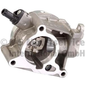 Vakuumpumpe, bremseanlegg, VW PASSAT B6, PASSAT CC B6, 06H 145 100 AC, 06H 145 100 AE, 06H 145 100 H, 06H 145 100 R