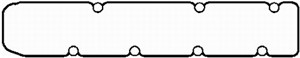 Tetning, sylindertopp hette, CITROËN,FIAT,LANCIA,PEUGEOT,SUZUKI, 11189-67G00, 249.99, 93330488, 9630142380