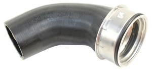 Ladeluftslange, Venstre, BMW X5 [E53], 11 61 7 790 094, 11 61 7 799 395, 11617790094, 11617799395, 7 790 094, 7 799 395, 7790094, 779939