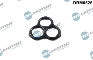 Tetning, snekkehus, TOYOTA YARIS, YARIS / VIOS Sedan, YARIS VERSO, YARIS VERSO VAN, 11328-23020