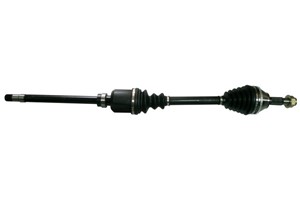 Drivaksel, Framaksel høyre, Høyre, CITROËN,FIAT,PEUGEOT, 1478552080, 1487936088, 1487936098, 1491244080, 1495546080, 1495554080, 3273.09
