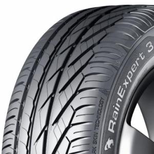 Uniroyal Rainexpert 3 145/70TR13 71T